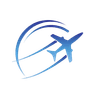 korni-adventures-logo